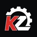 kitzapchasti.ru