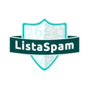 listaspam.com