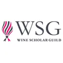 winescholarguild.com