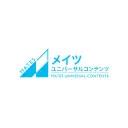 mates-publishing.co.jp