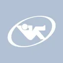 relaxtheback.com