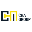 chagroup.co.za