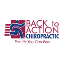 back-to-action.com