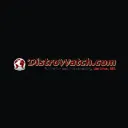 distrowatch.com