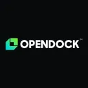 opendock.com