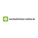 wechselrichter-online.de