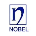 nobel.com.tr