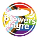 brewersfayre.co.uk