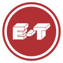 e-tronics.cz