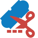 refundkart.com