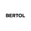 bertol-metal.hr