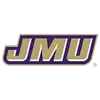 jmusports.com