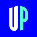 thescaleupcollective.com