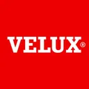 velux.com