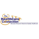 healthcare-connection.org