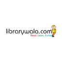 librarywala.com
