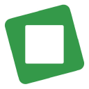 squarelet.com