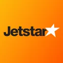 jetstar.com
