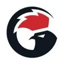gamesir.com
