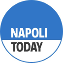 napolitoday.it