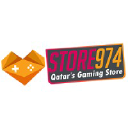 store-88.com