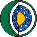 teton.ai