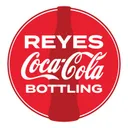reyescocacola.com