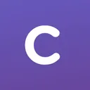 clipchamp.com
