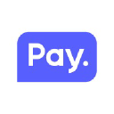 pay.nl