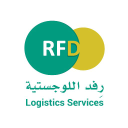 rfd.com