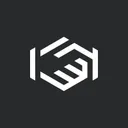 permission.io