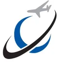 enroute-computer.com