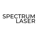 spectrum-laser.ru