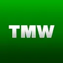 tuttomercatoweb.com