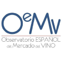 oemv.es