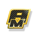 averys-motorcycles.com