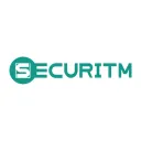 securitm.ru