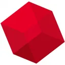retrospect.com