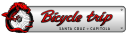 bicycletrip.com