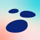 stepstone.de