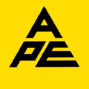 autoparts24.eu