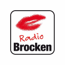 radiobrocken.de