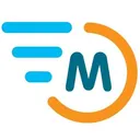 mouritz.com.au