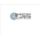 limestonedental.com