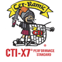 ceramictech.com
