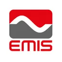 emis-gruppe.de