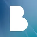 rolandberger.com