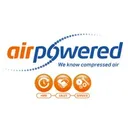airpoweredservices.com.au