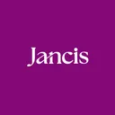 jancisrobinson.com
