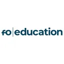 fo-education.ch